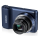 Samsung WB800F - 1394499 - zdjęcie 2